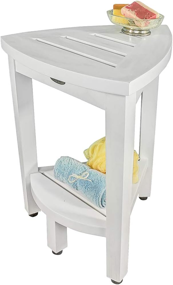 What should be included in a teak wood maintenance checklist? — Teaking a Wood