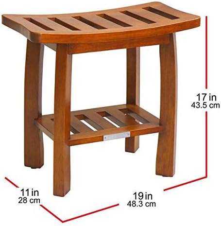 What tools are best for cutting and shaping teak wood? — Teaking a Wood