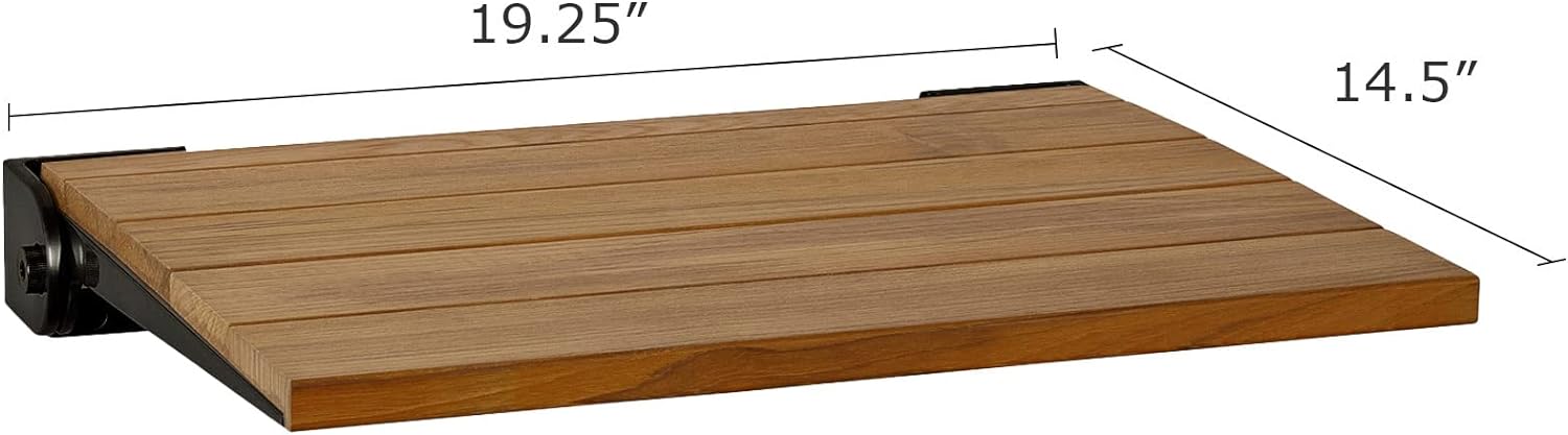 Is teak wood expensive