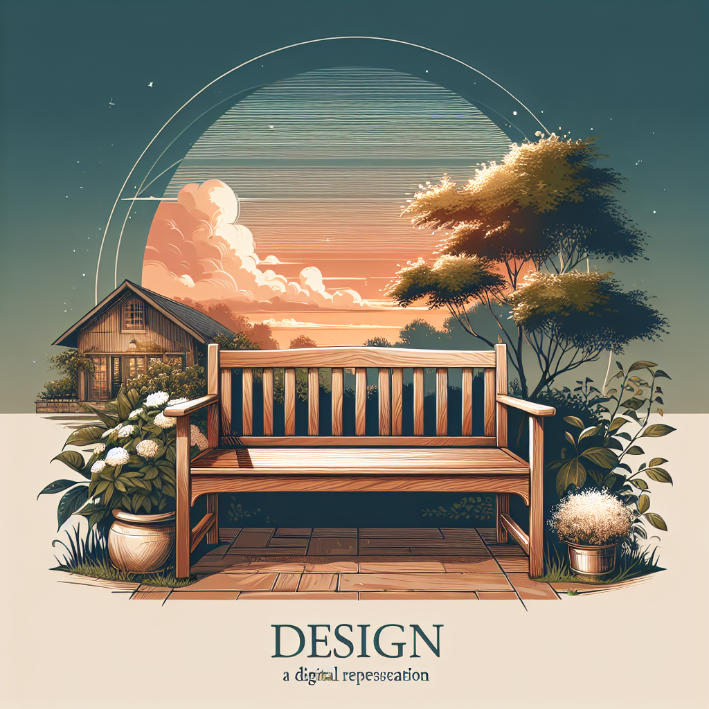 What are the best maintenance practices for teak furniture