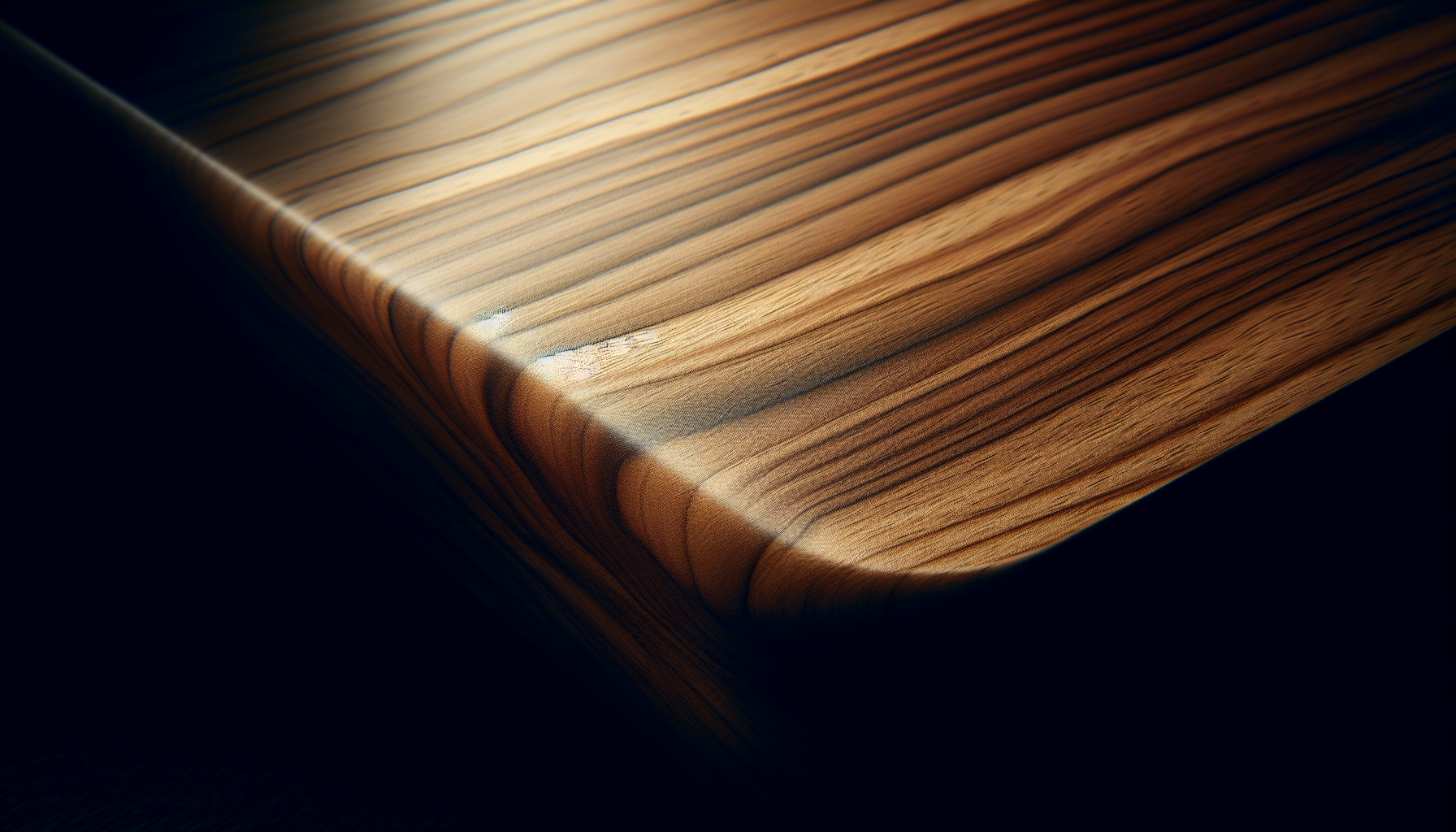 What Are The Signs That Teak Furniture Needs Refinishing? — Teaking a Patio Furniture