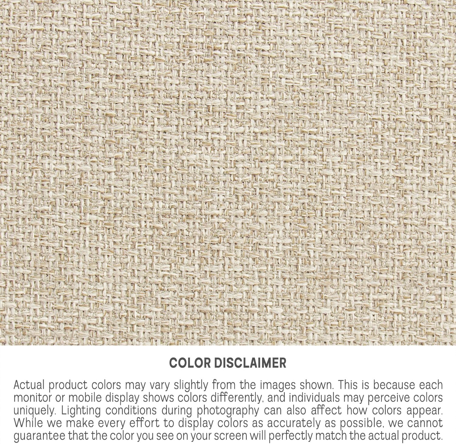 Cambridge Casual Bronte Teak Outdoor Lounge Chair review