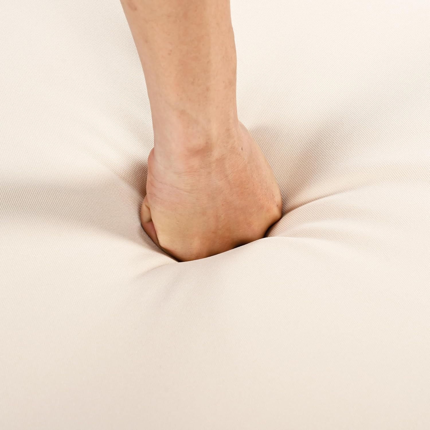 Christopher Knight Home Havets 3-Piece Acacia Set review