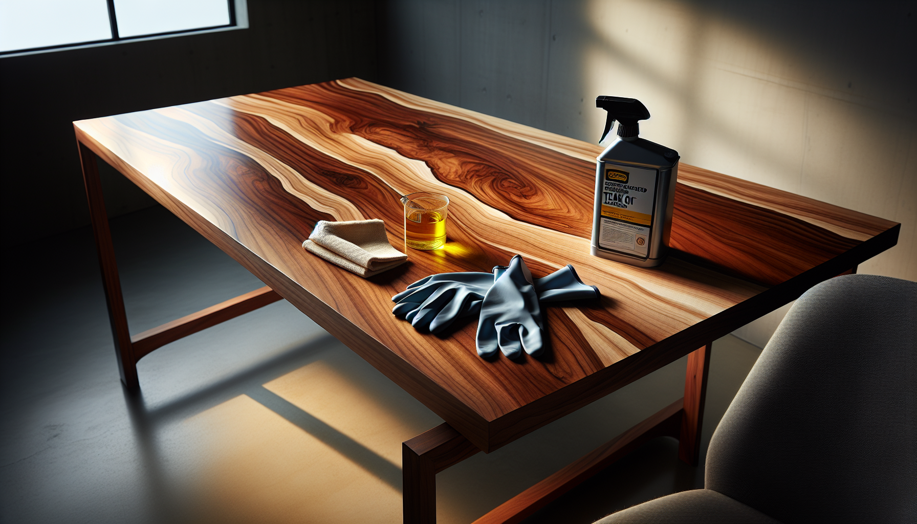 What Are Common Mistakes When Buying Teak Furniture? — Teaking a Furniture