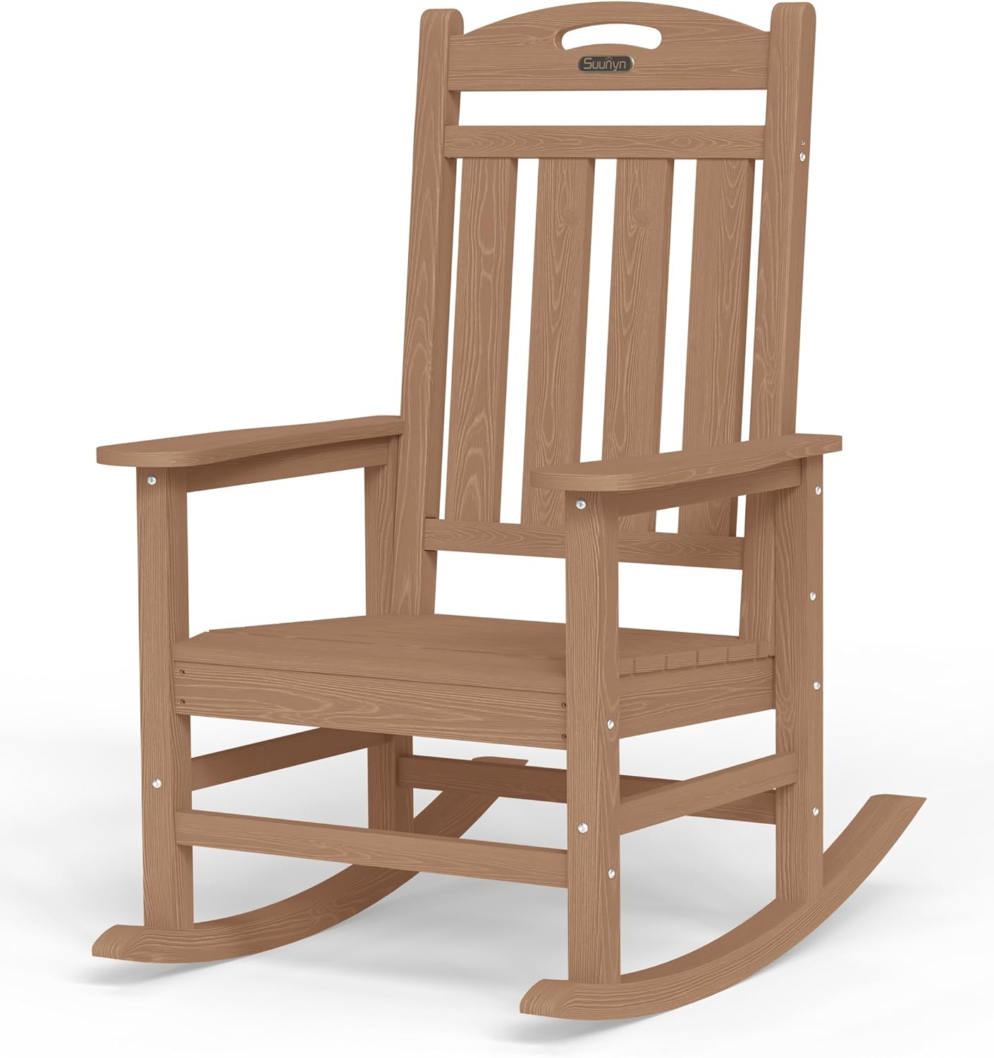 Rocking Chair Outdoor Teak review