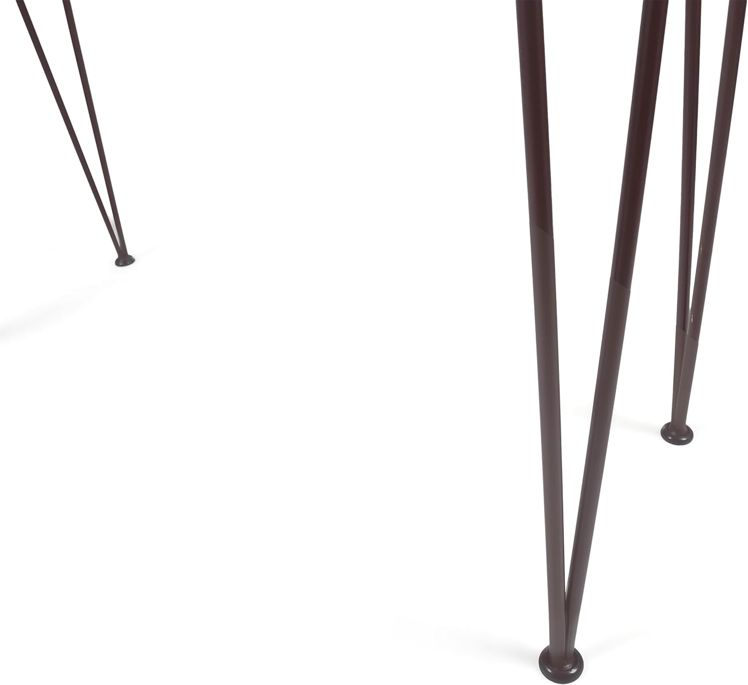 Christopher Knight Home Denali Outdoor Acacia Bar Table review