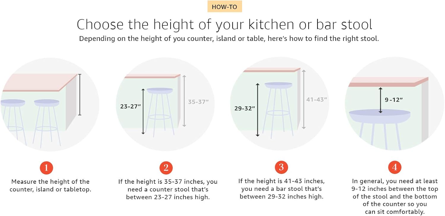 Deco 79 Teak Side Table Light Brown review