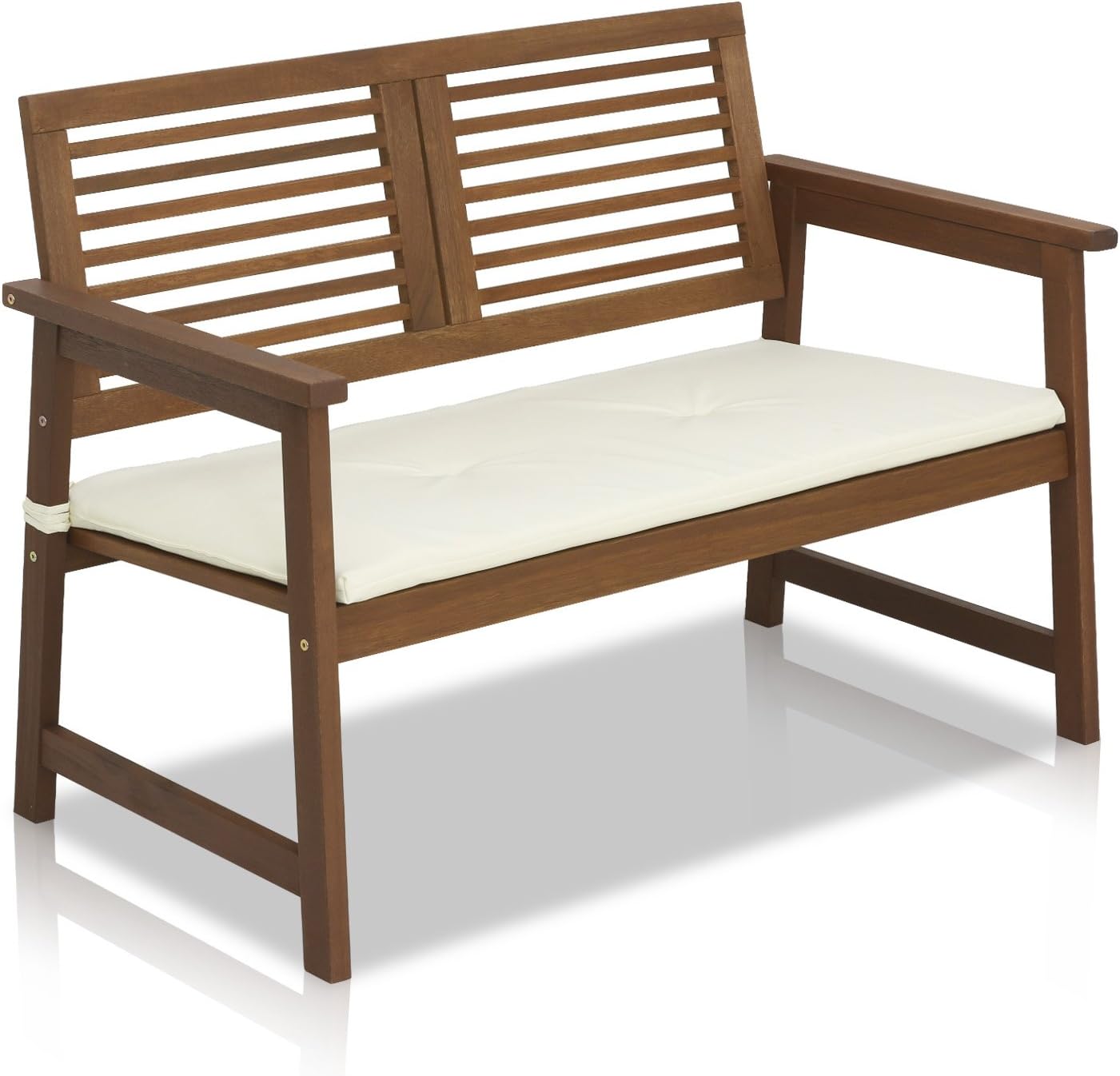 Furinno FG161167 Tioman Outdoor Bench review