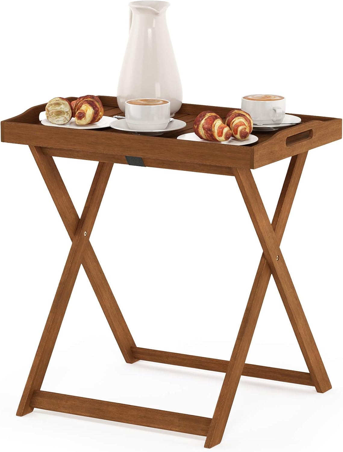 Furinno Tioman Folding Table review
