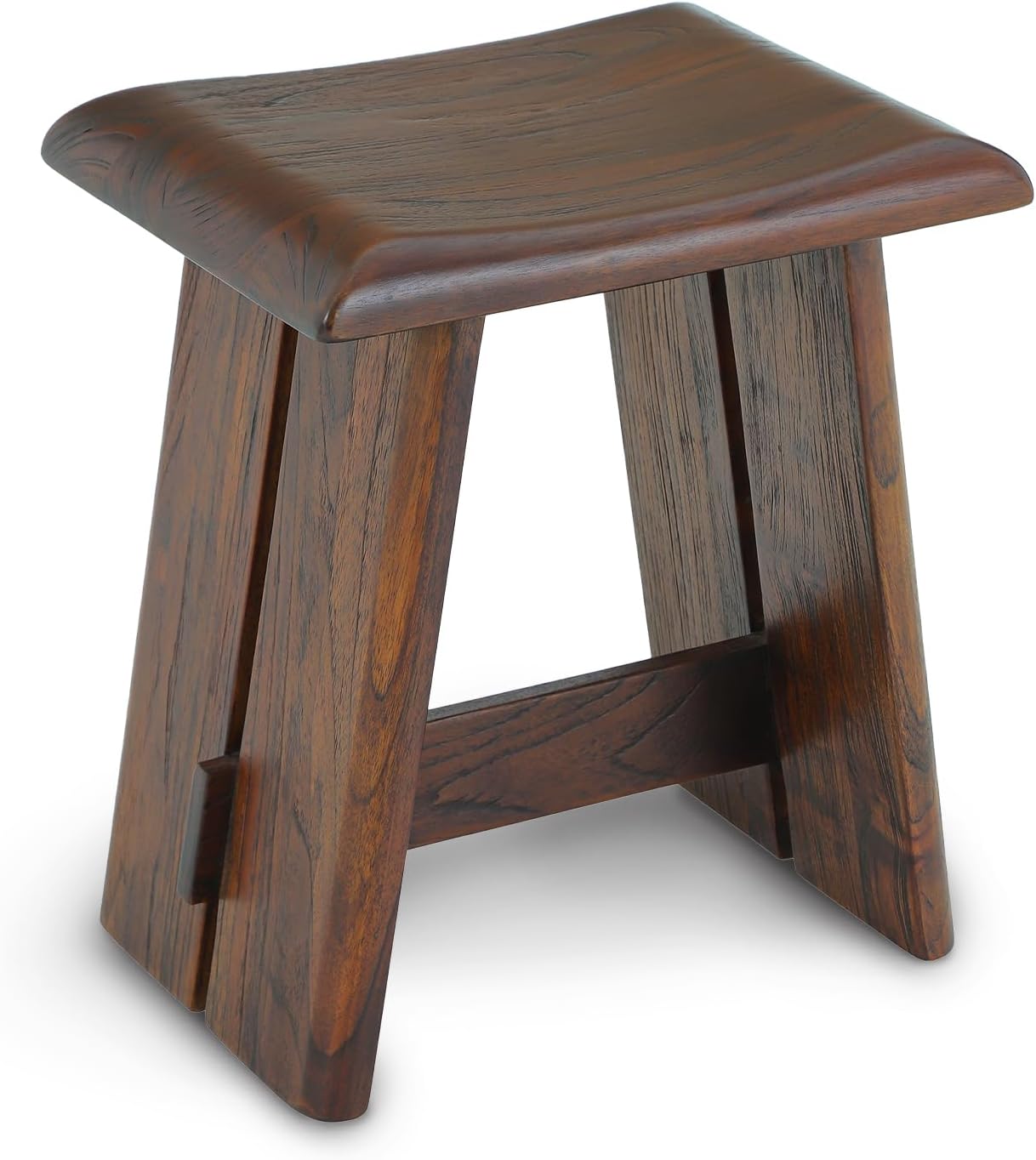 StrongTek Teak Bath Bench review