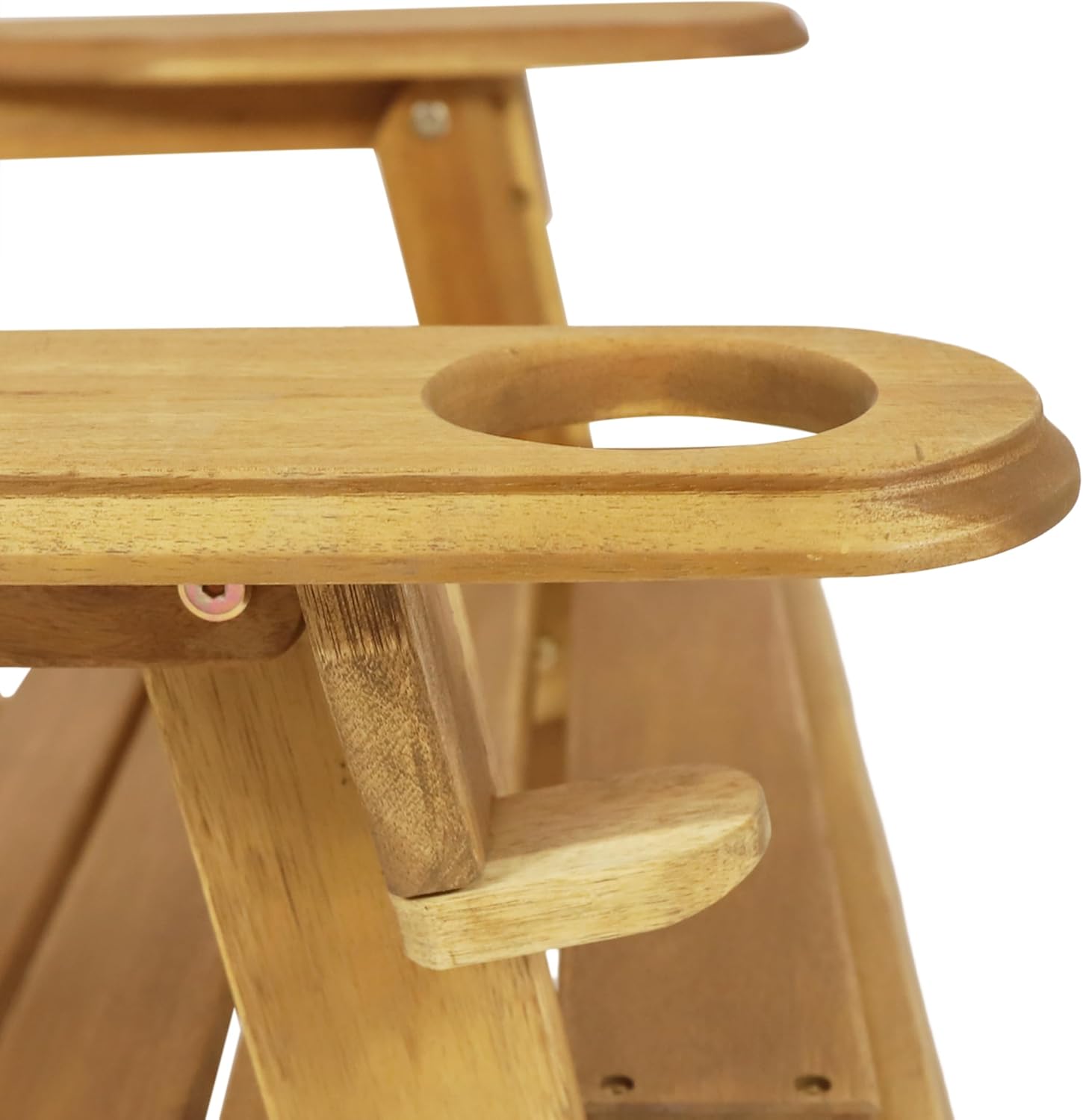 Product Name: Christopher Knight Home Adirondack Chairs Set review