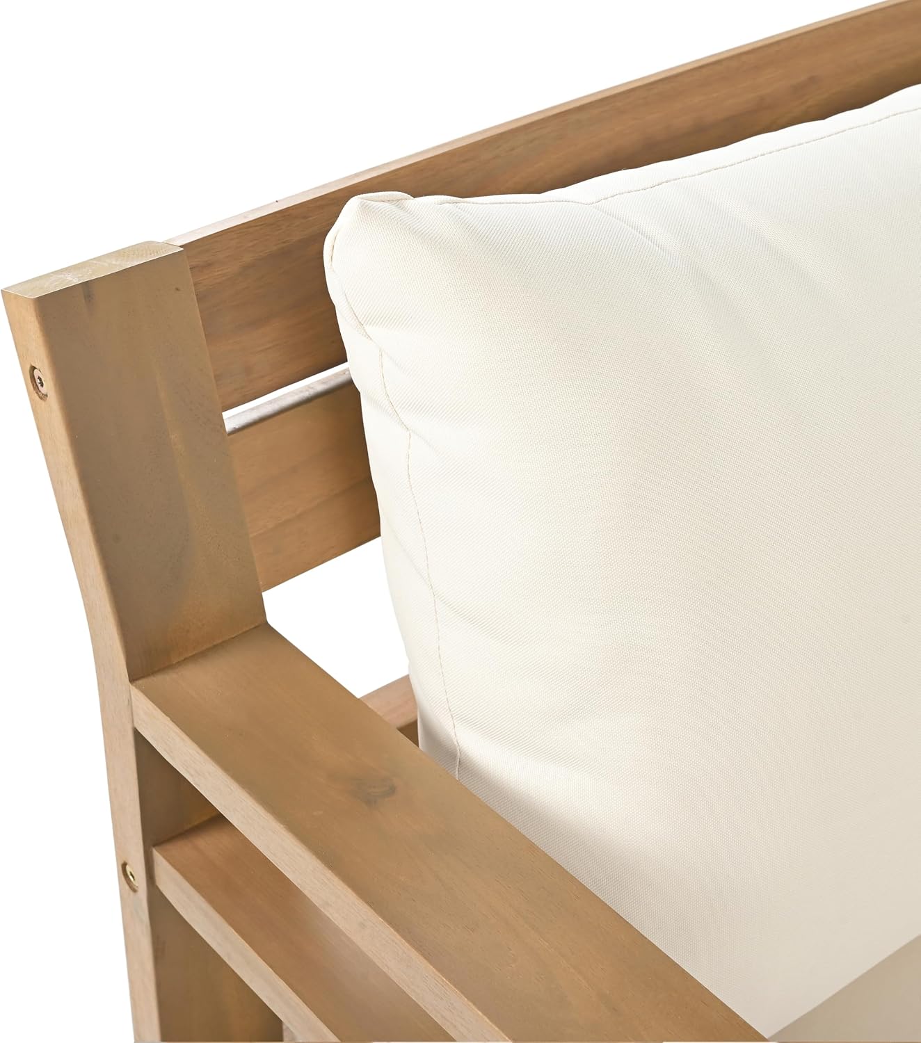 Christopher Knight Home Jamaia 2 Pieces review