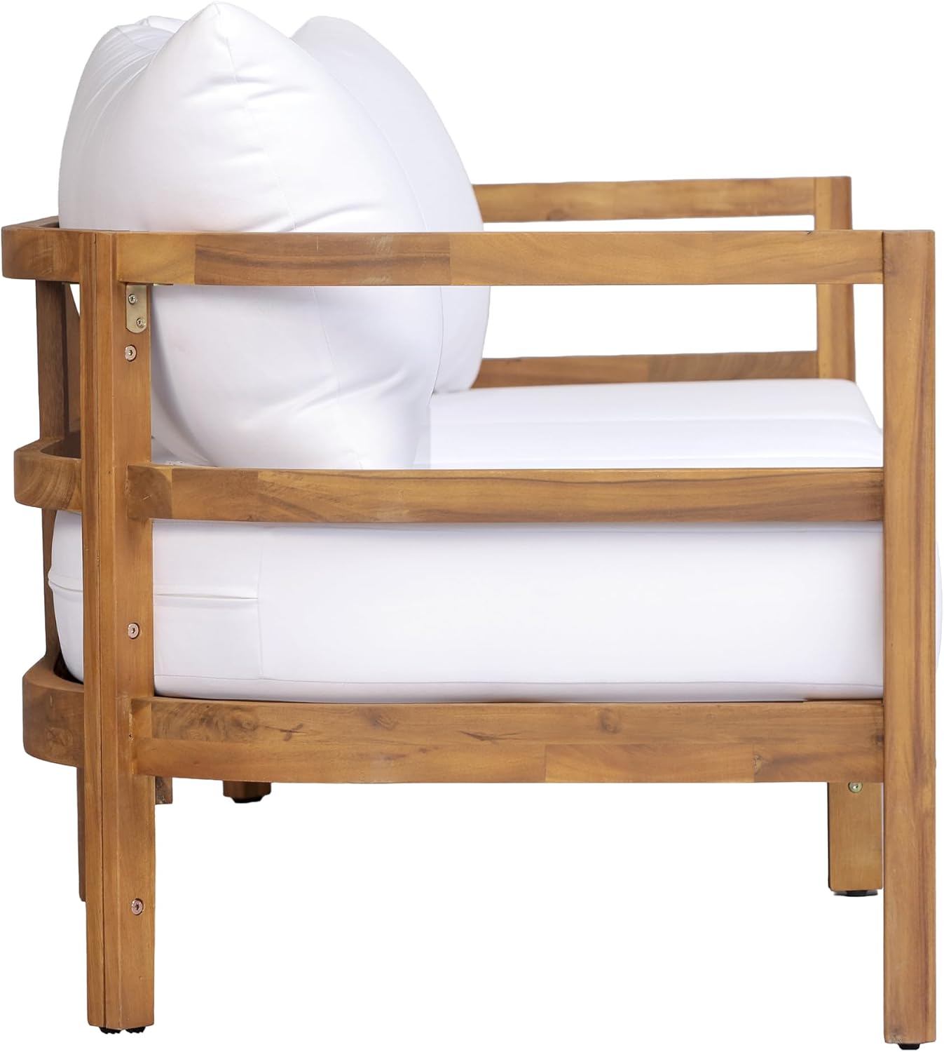 Product Name: Christopher Knight Home Outdoor Patio 3 review