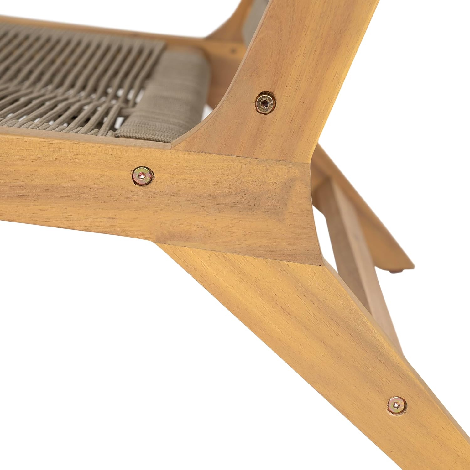 Christopher Knight Home Veera Patio Chair review