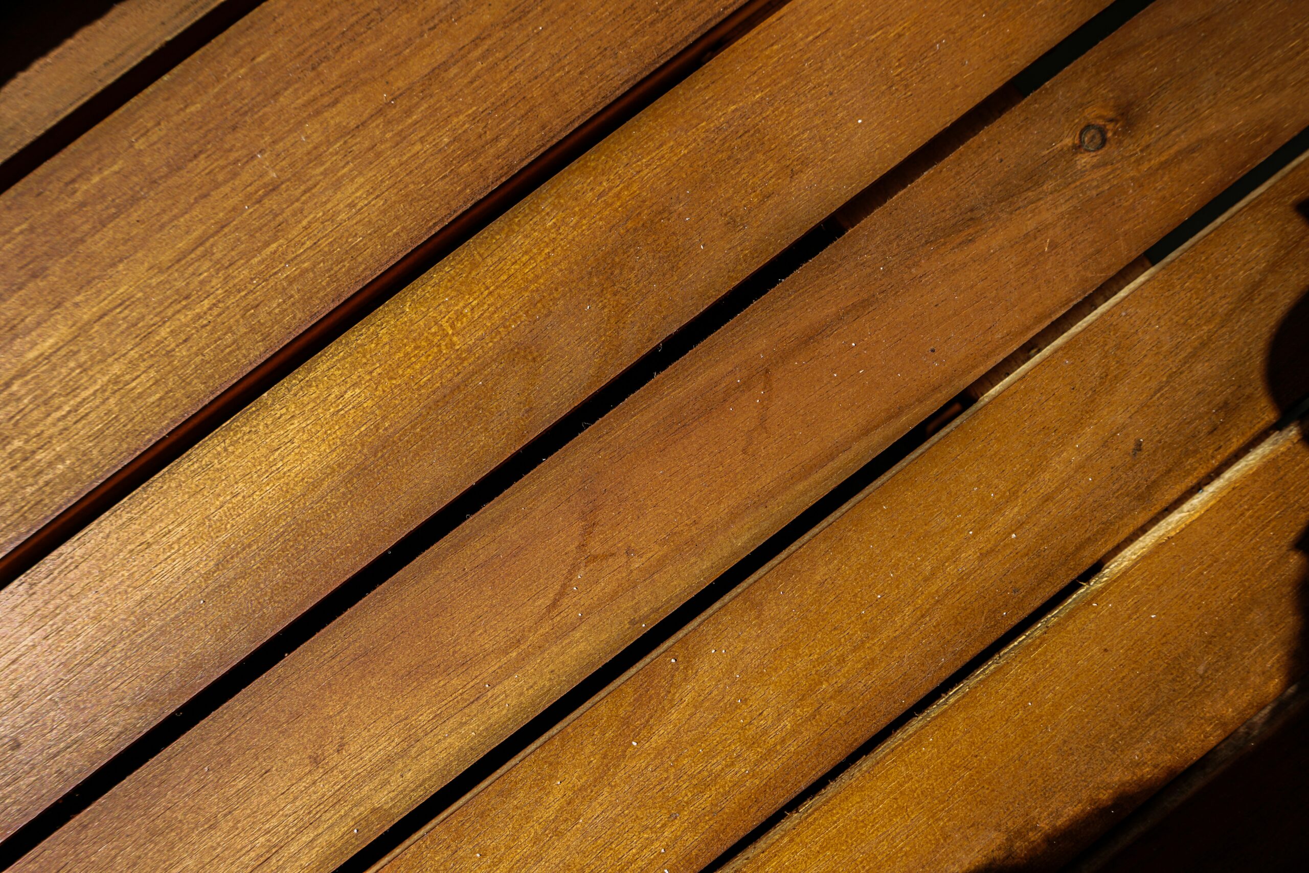Product Name: 22”L Teak Shower Bench for Inside review