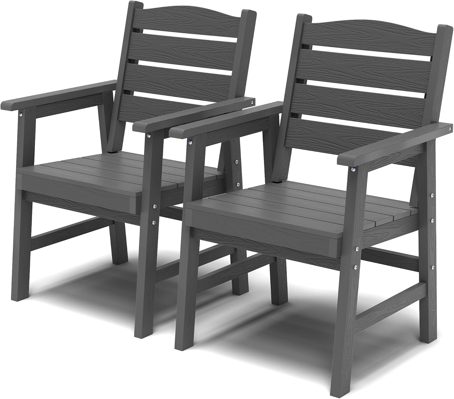 Product Name: YEFU 5 Piece Square Patio Dining review